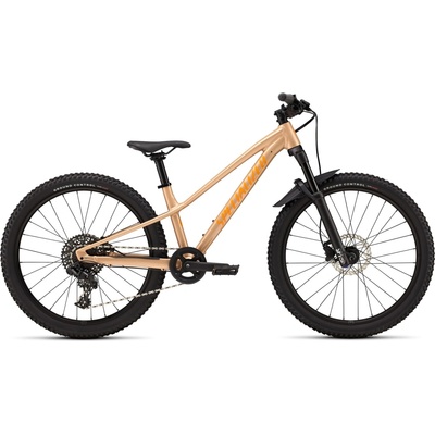 Specialized Riprock Comp 24 gloss photon tint over flake silver uni 2026