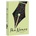 Pen Names