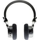 Grado GW100X