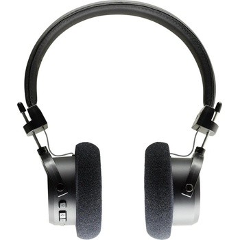 Grado GW100X