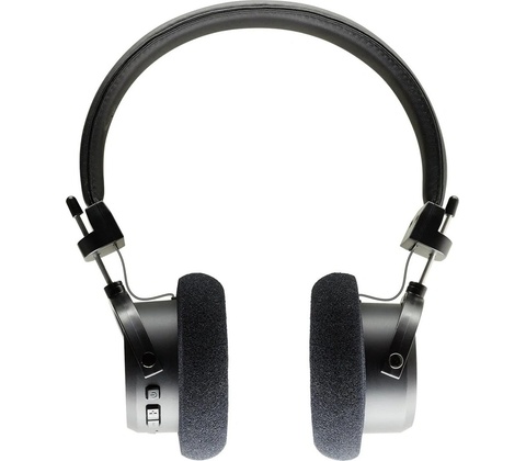 Grado GW100X