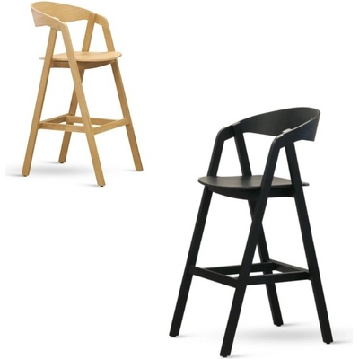 Stima Guru Home černá buk