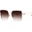 Bolon Eyewear bl7207 - a33 дамски (bl7207 - a33)