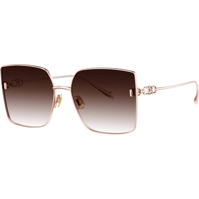 Bolon Eyewear bl7207 - a33 дамски (bl7207 - a33)