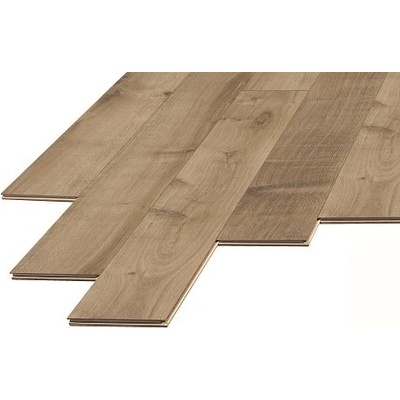 KRONOPOL Ламиниран паркет Дъб Монтенегро АС4/32 10мм (4928lfl)