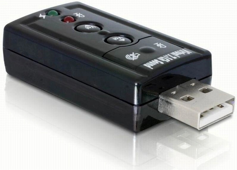 Delock 61645