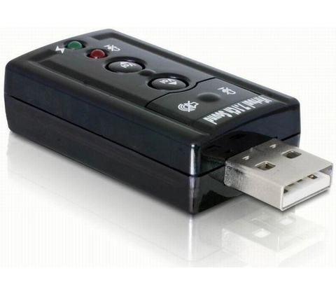 Delock 61645