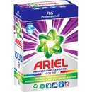 Ariel Professional prací prášek na barevné prádlo 120 PD 7,8 kg