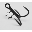 Madcat Háčky A-Static Shad Hook 6X 5 ks vel.9