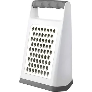 Image 1 of Titiz Plastik Tz-ap-9430-Ренде (0130335)