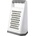 Titiz Plastik Tz-ap-9430-Ренде (0130335)