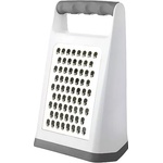Titiz Plastik Tz-ap-9430-Ренде (0130335)