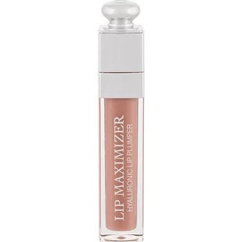 Christian Dior Addict Lip Maximizer Hyaluronic lesk na pery 007 Raspberry 6 ml