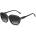 Jimmy Choo KARLY/F/S KB7 9O 57 (KARLY/F/S KB7 9O 57)