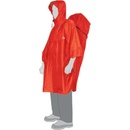 Tatonka Cape Men