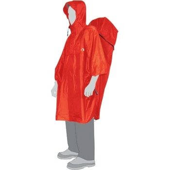 Tatonka Cape Men