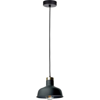 Keter Lighting KE0181
