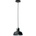Keter Lighting KE0181
