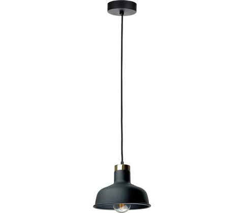 Keter Lighting KE0181