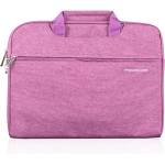 MODECOM Notebook Bag 13.3", Modecom Highfill, Purple