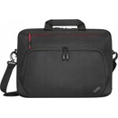 ThinkPad Essential Plus 15.6" Topload 4X41A30365