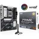 Asus PRIME B840-PLUS WIFI