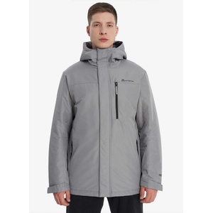 OUTVENTURE Яке Padded Jacket - sportdepot - 95,95 лв