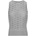 Q36.5 Горнище Q36.5 Base Layer 1 sleeveless Synthetic base layer - Ice Grey - размер S/M (014-1631-0212)