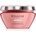 Kérastase Chroma Absolu Masque Chroma Filler интензивна подхранваща маска за боядисана коса 200ml