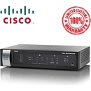 Cisco RV320-K9-G5