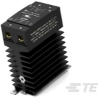 TE Connectivity 7-1393030-4 1 ks