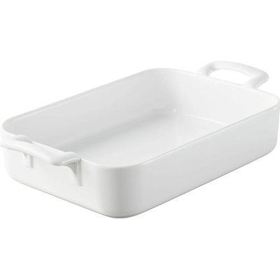 Revol Тава за фурна BELLE CUISINE 3, 5л, REVOL, (RV005571)