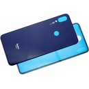 Kryt Xiaomi Redmi NOTE 7 zadní modrý