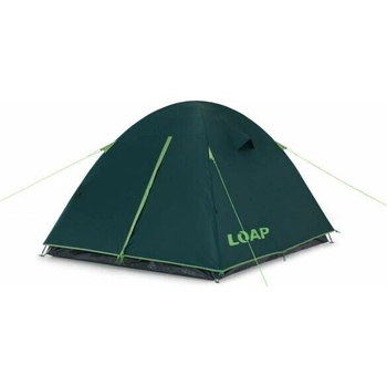 Image 1 of Loap Dolong 3 (178733)