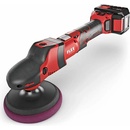 Flex PE 150 18.0-EC