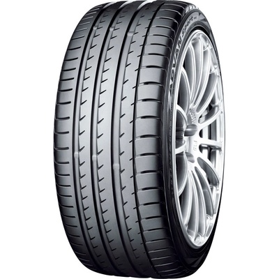 Yokohama Advan Sport V105T 265/55 R19 109W