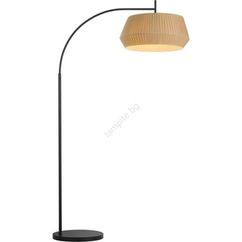 Nordlux Dicte 2112414009