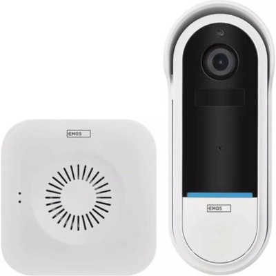 EMOS H4032 GoSmart IP-15S