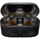 Slúchadlá Audio-Technica ATH-CKS30TW+