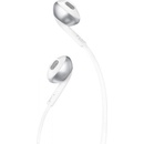 JBL Tune 205 chrome (JBLT205CRM)