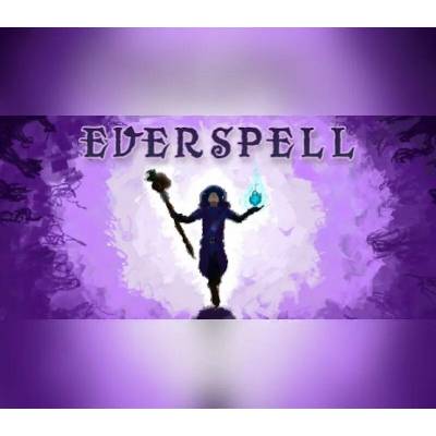 Everspell