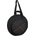 GEWA 231200 CBG Premium 22'' Калъф за чинели (231200)