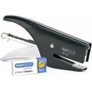Rapesco SP-64