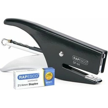 Rapesco SP-64