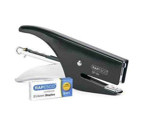 Rapesco SP-64