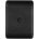 D'Addario Planet Waves PW-SIH-01 Овлажнител (PW-SIH-01)