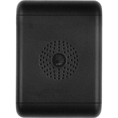 D'Addario Planet Waves PW-SIH-01 Овлажнител (PW-SIH-01)