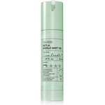 VT Cosmetics Reti-A Reedle Shot 100 50 ml - parfimo