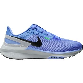 Nike Обувки за бягане Nike Structure 25 dj7883-402 Размер 45, 5 EU