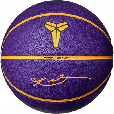 Nike All Court 8P Kobe Bryant